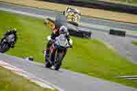 Advanced Group Multicolour Bikes